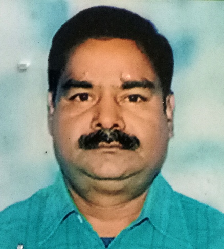 teacher img
