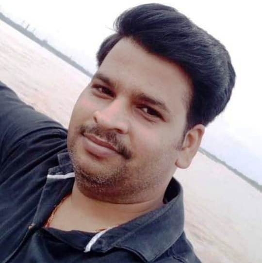 teacher img
