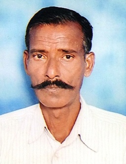 teacher img