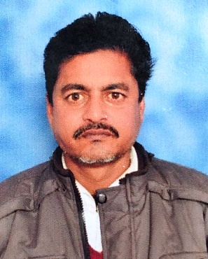 teacher img