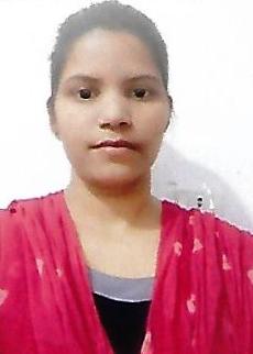 teacher img
