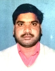 teacher img