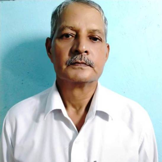 teacher img