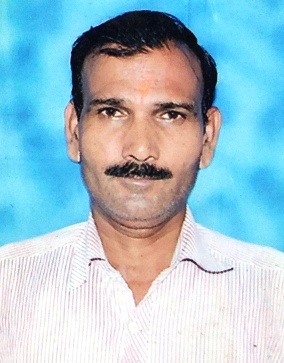 teacher img
