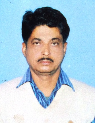 teacher img