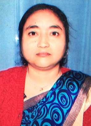teacher img
