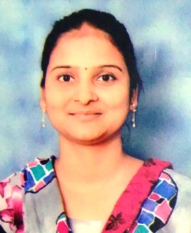 teacher img