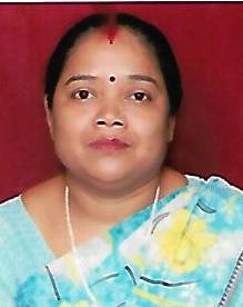 teacher img
