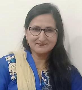 teacher img