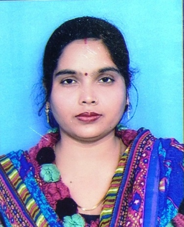 teacher img