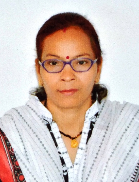 teacher img