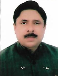 teacher img