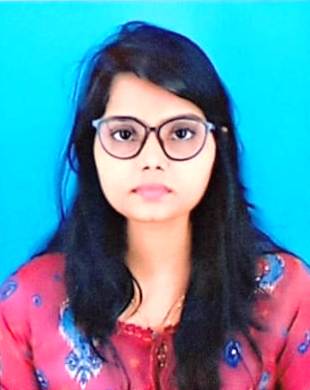 teacher img