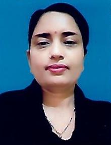 teacher img